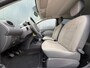 Renault Twingo 1.2-16V Collection (12 mnd BOVAG garantie)