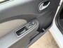 Renault Twingo 1.2-16V Collection (12 mnd BOVAG garantie)