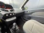 Renault Twingo 1.2-16V Collection (12 mnd BOVAG garantie)