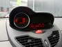 Renault Twingo 1.2-16V Collection (12 mnd BOVAG garantie)