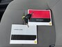 Renault Twingo 1.2-16V Collection (12 mnd BOVAG garantie)