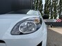 Renault Twingo 1.2-16V Collection (12 mnd BOVAG garantie)