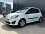 Renault Twingo 1.2-16V Collection (12 mnd BOVAG garantie)