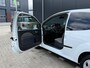Renault Twingo 1.2-16V Collection (12 mnd BOVAG garantie)
