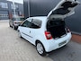 Renault Twingo 1.2-16V Collection (12 mnd BOVAG garantie)