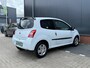 Renault Twingo 1.2-16V Collection (12 mnd BOVAG garantie)