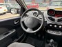 Renault Twingo 1.2-16V Collection (12 mnd BOVAG garantie)