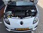 Renault Twingo 1.2-16V Collection (12 mnd BOVAG garantie)