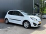 Renault Twingo 1.2-16V Collection (12 mnd BOVAG garantie)