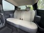 Renault Twingo 1.2-16V Collection (12 mnd BOVAG garantie)