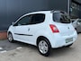 Renault Twingo 1.2-16V Collection (12 mnd BOVAG garantie)