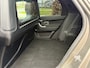 Land Rover Discovery Sport Grijs Kenteken / Automaat 2.0 TD4 Urban Series SE Dynamic|Pano
