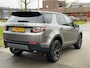 Land Rover Discovery Sport Grijs Kenteken / Automaat 2.0 TD4 Urban Series SE Dynamic|Pano