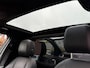 Land Rover Discovery Sport Grijs Kenteken / Automaat 2.0 TD4 Urban Series SE Dynamic|Pano