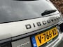 Land Rover Discovery Sport Grijs Kenteken / Automaat 2.0 TD4 Urban Series SE Dynamic|Pano
