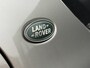 Land Rover Discovery Sport Grijs Kenteken / Automaat 2.0 TD4 Urban Series SE Dynamic|Pano