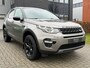 Land Rover Discovery Sport Grijs Kenteken / Automaat 2.0 TD4 Urban Series SE Dynamic|Pano