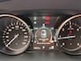 Land Rover Discovery Sport Grijs Kenteken / Automaat 2.0 TD4 Urban Series SE Dynamic|Pano