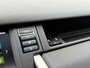Land Rover Discovery Sport Grijs Kenteken / Automaat 2.0 TD4 Urban Series SE Dynamic|Pano