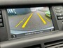 Land Rover Discovery Sport Grijs Kenteken / Automaat 2.0 TD4 Urban Series SE Dynamic|Pano
