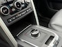 Land Rover Discovery Sport Grijs Kenteken / Automaat 2.0 TD4 Urban Series SE Dynamic|Pano