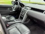 Land Rover Discovery Sport Grijs Kenteken / Automaat 2.0 TD4 Urban Series SE Dynamic|Pano