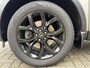 Land Rover Discovery Sport Grijs Kenteken / Automaat 2.0 TD4 Urban Series SE Dynamic|Pano