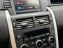 Land Rover Discovery Sport Grijs Kenteken / Automaat 2.0 TD4 Urban Series SE Dynamic|Pano