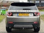 Land Rover Discovery Sport Grijs Kenteken / Automaat 2.0 TD4 Urban Series SE Dynamic|Pano