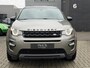 Land Rover Discovery Sport Grijs Kenteken / Automaat 2.0 TD4 Urban Series SE Dynamic|Pano