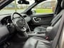 Land Rover Discovery Sport Grijs Kenteken / Automaat 2.0 TD4 Urban Series SE Dynamic|Pano