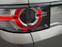 Land Rover Discovery Sport Grijs Kenteken / Automaat 2.0 TD4 Urban Series SE Dynamic|Pano