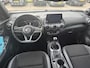 Nissan Juke 1.0 DIG-T N-Design