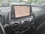 Nissan Juke 1.0 DIG-T N-Design