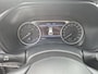 Nissan Juke 1.0 DIG-T N-Design