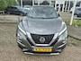 Nissan Juke 1.0 DIG-T N-Design