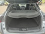 Nissan Juke 1.0 DIG-T N-Design