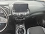 Nissan Juke 1.0 DIG-T N-Design
