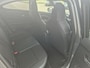 Nissan Juke 1.0 DIG-T N-Design