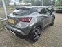 Nissan Juke 1.0 DIG-T N-Design