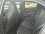 Nissan Juke 1.0 DIG-T N-Design