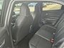 Nissan Juke 1.0 DIG-T N-Design
