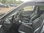 Nissan Juke 1.0 DIG-T N-Design