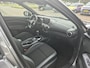 Nissan Juke 1.0 DIG-T N-Design