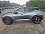Nissan Juke 1.0 DIG-T N-Design