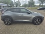 Nissan Juke 1.0 DIG-T N-Design