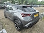 Nissan Juke 1.0 DIG-T N-Design
