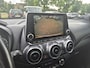 Nissan Juke 1.0 DIG-T N-Design