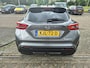 Nissan Juke 1.0 DIG-T N-Design