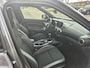 Nissan Juke 1.0 DIG-T N-Design